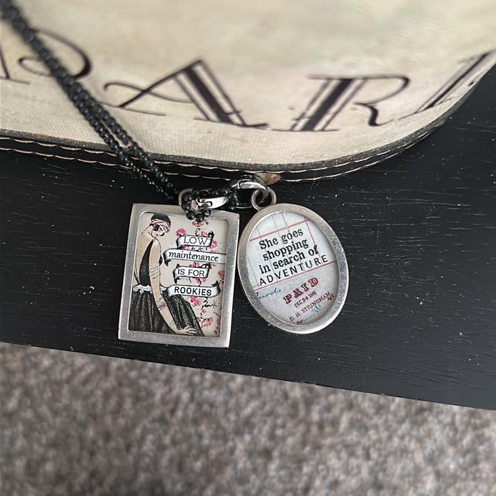 Charms - Picture 2 of 4